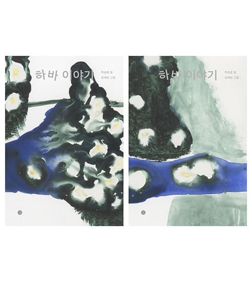 메인이미지