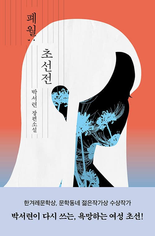 메인이미지