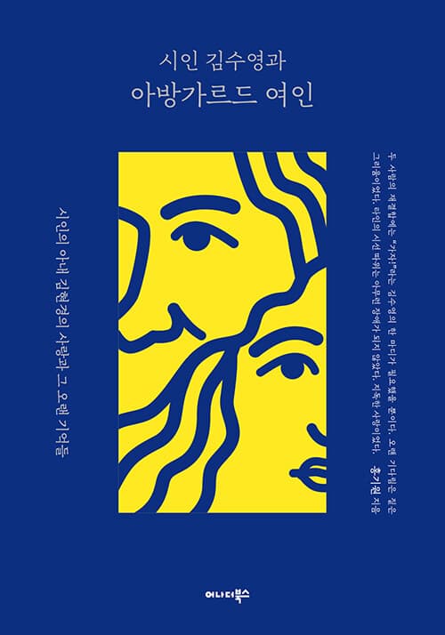 메인이미지