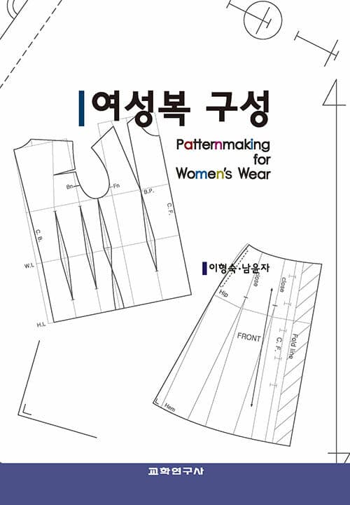 메인이미지