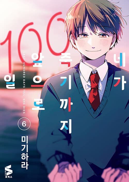 메인이미지