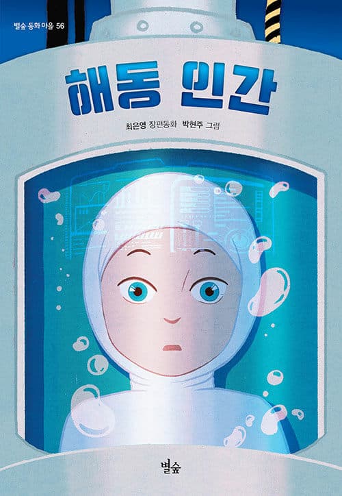 메인이미지