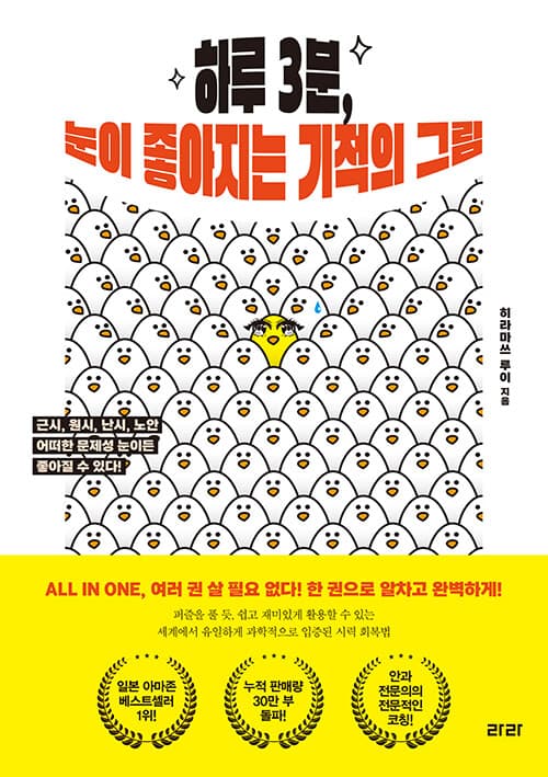 메인이미지
