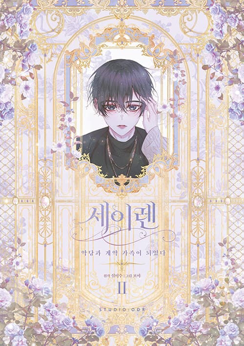 메인이미지