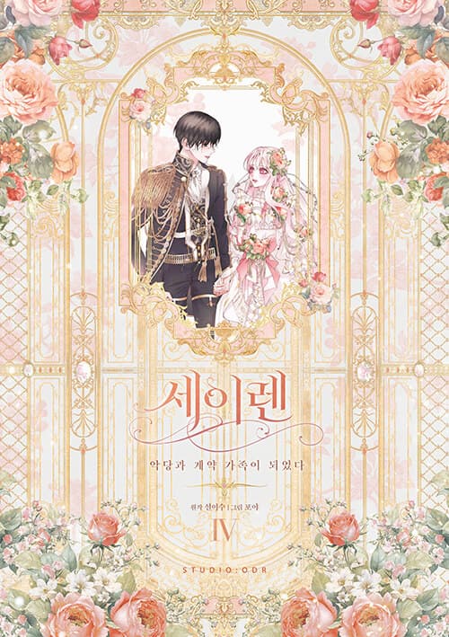 메인이미지