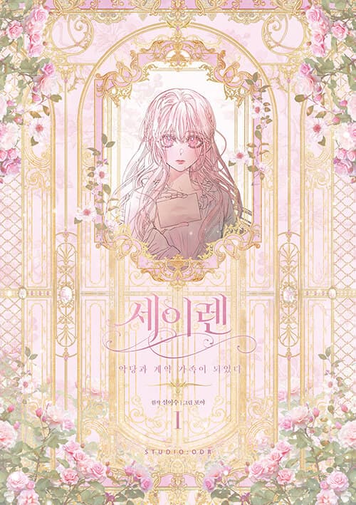 메인이미지