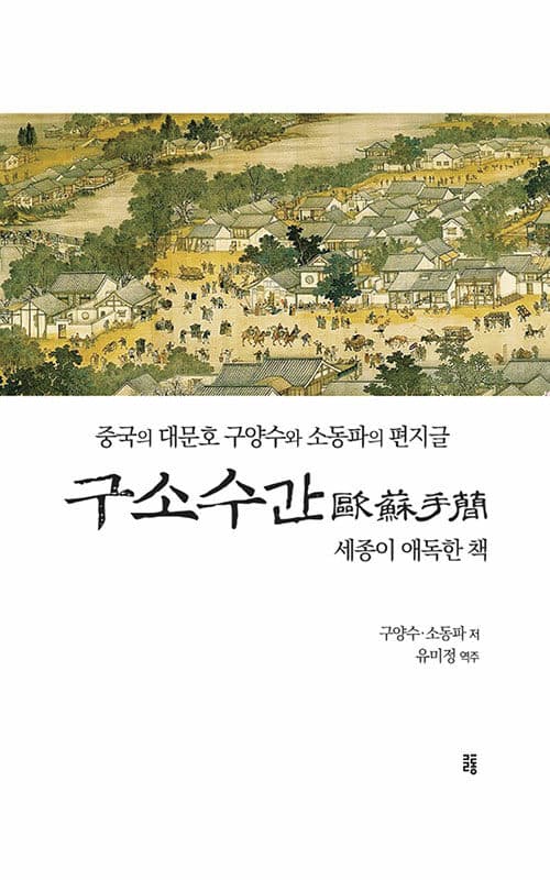 메인이미지
