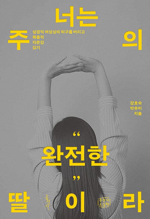 메인이미지