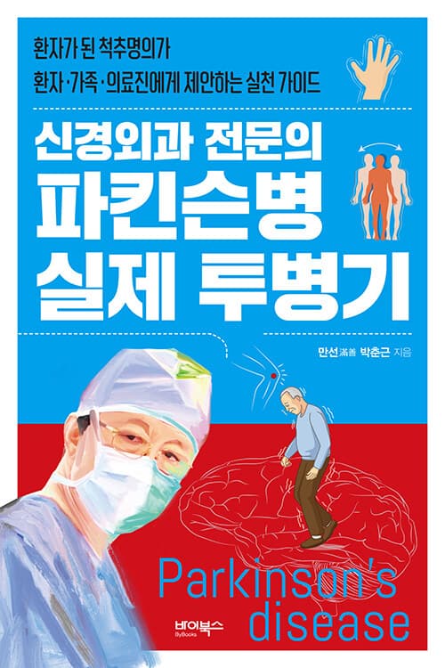메인이미지