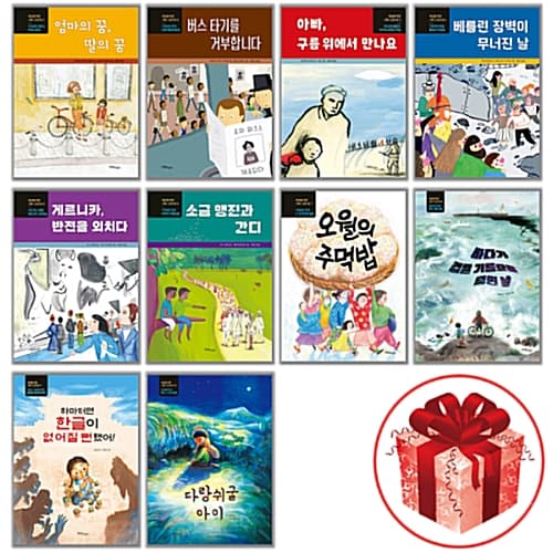 메인이미지