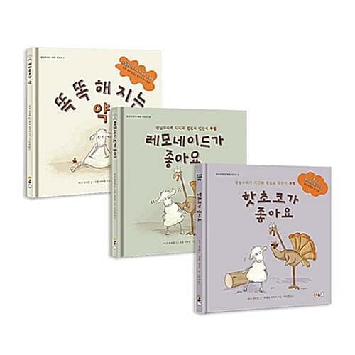 메인이미지