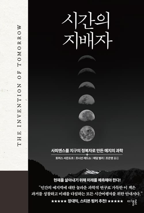 메인이미지