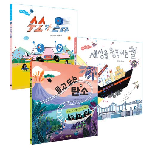 메인이미지
