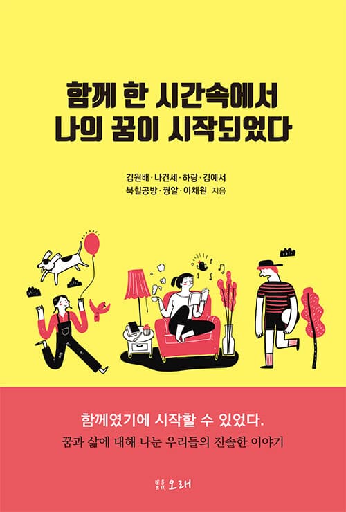 메인이미지