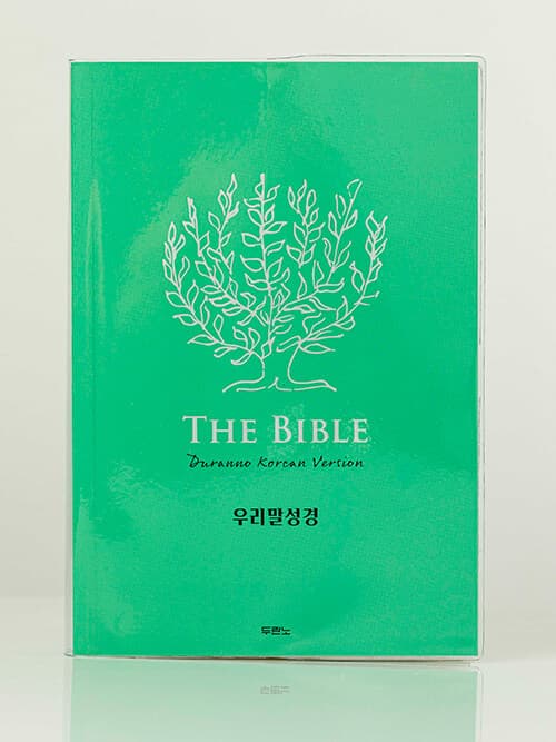 메인이미지