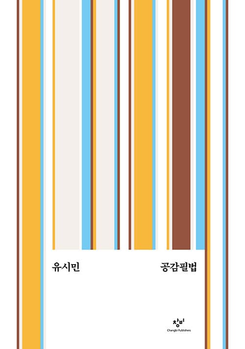 메인이미지