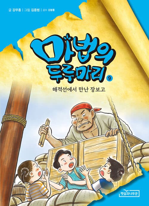 메인이미지