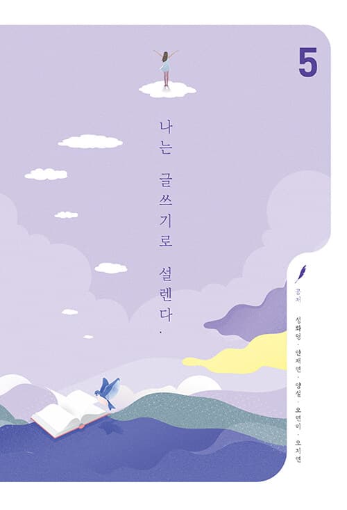 메인이미지