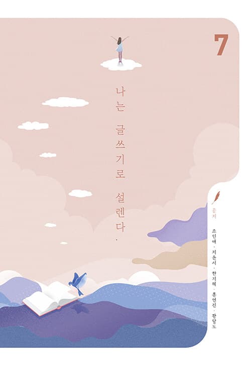 메인이미지