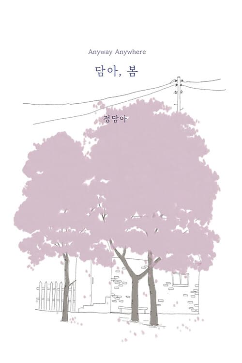메인이미지