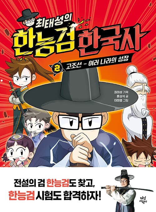 메인이미지