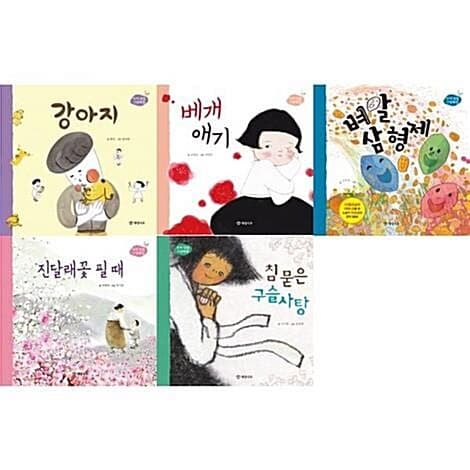 메인이미지