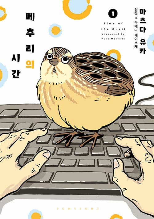 메인이미지