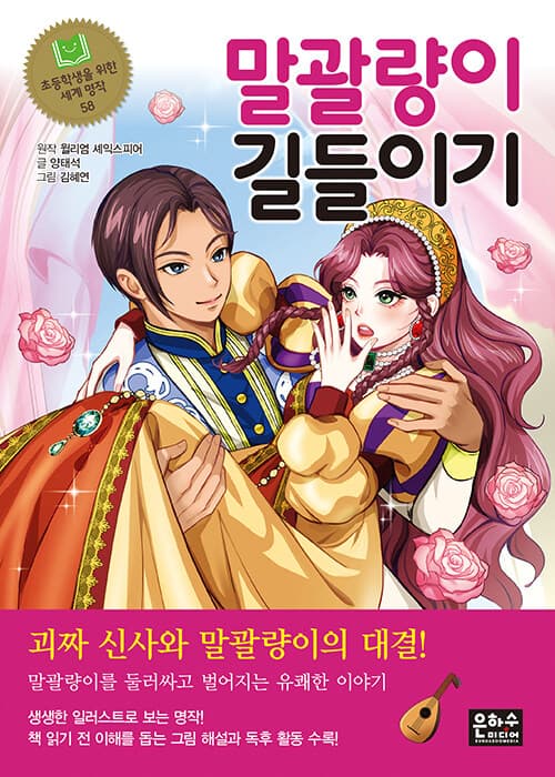 메인이미지