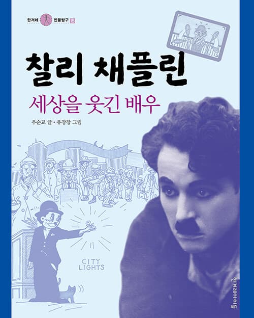 메인이미지