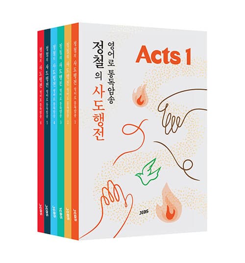 메인이미지