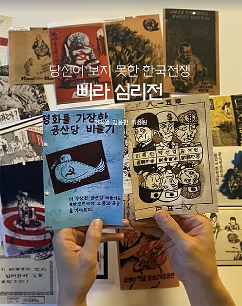 메인이미지