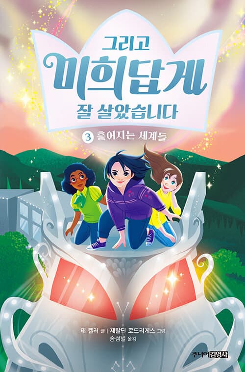 메인이미지