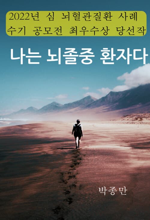 메인이미지