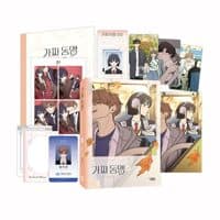 new book