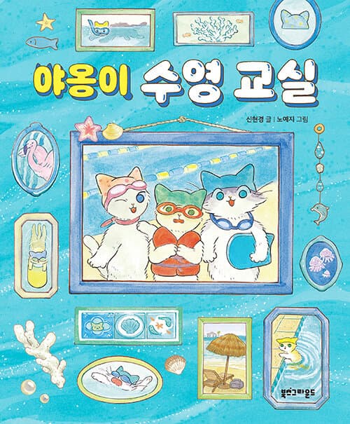 메인이미지