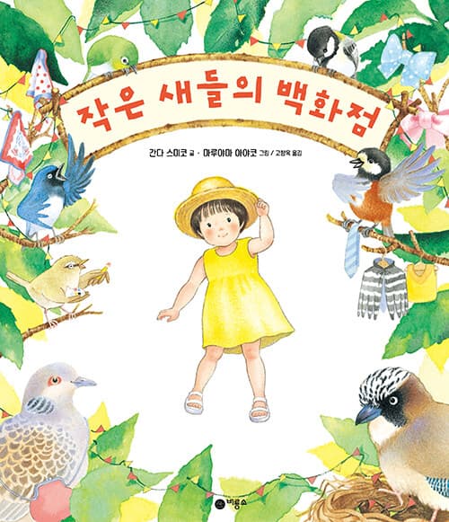 메인이미지