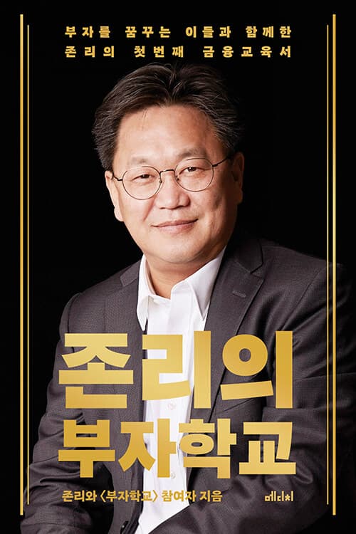 메인이미지