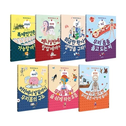 메인이미지
