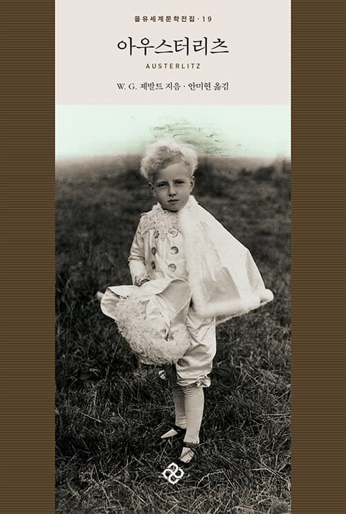 메인이미지