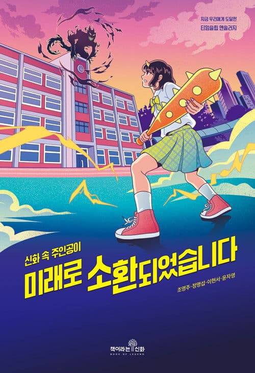 메인이미지