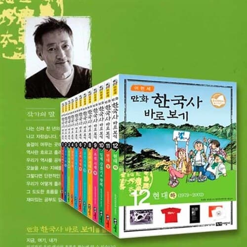 메인이미지