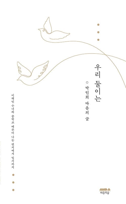 메인이미지