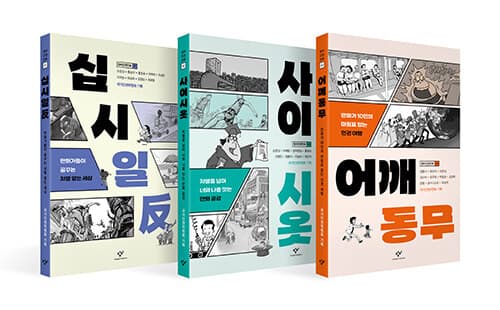 메인이미지