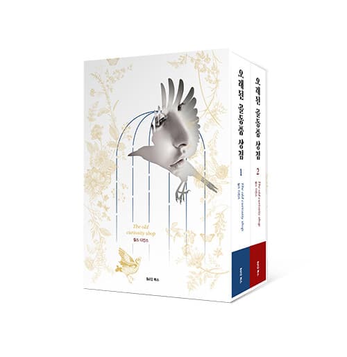메인이미지