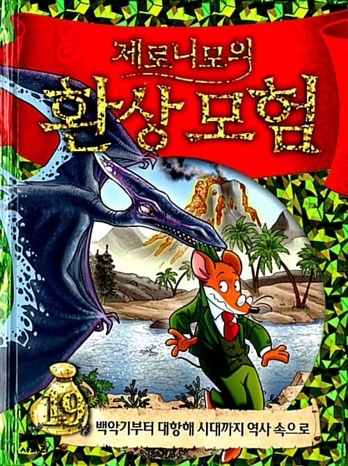 메인이미지