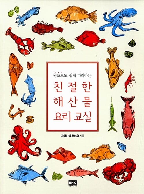 메인이미지