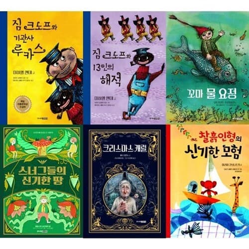 메인이미지