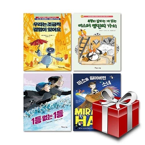 메인이미지