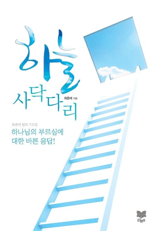 메인이미지