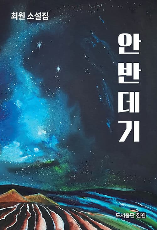메인이미지